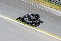 estoril;event-digital-images;motorbikes;no-limits;peter-wileman-photography;portugal;trackday;trackday-digital-images